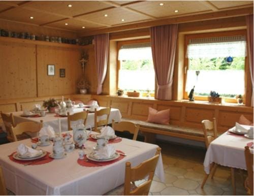 Gastehaus Sonja Hotel in Kempten