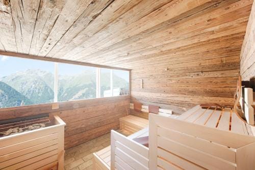 Hotel Gadi Hotel in Canton of Valais