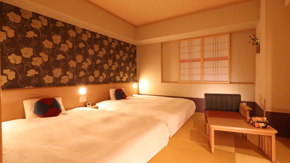 Room plan