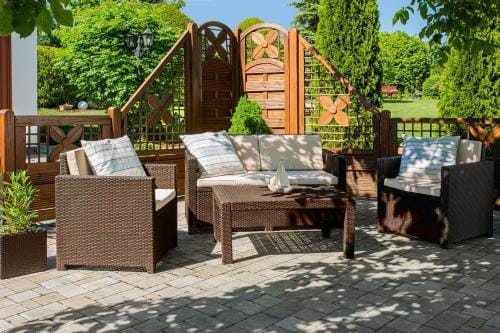 Gastehaus Prinzregent Luitpold Hotel in Thuringia, Germany