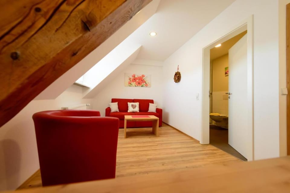 Hotel Zum Rebstock Hotel in Ortenau