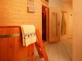 Gasthaus zum Dorenberg Hotel in Lower Saxony, Germany
