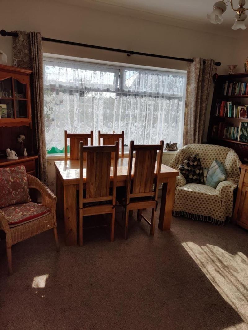 Cameron Court B&B Hotel in Flamborough