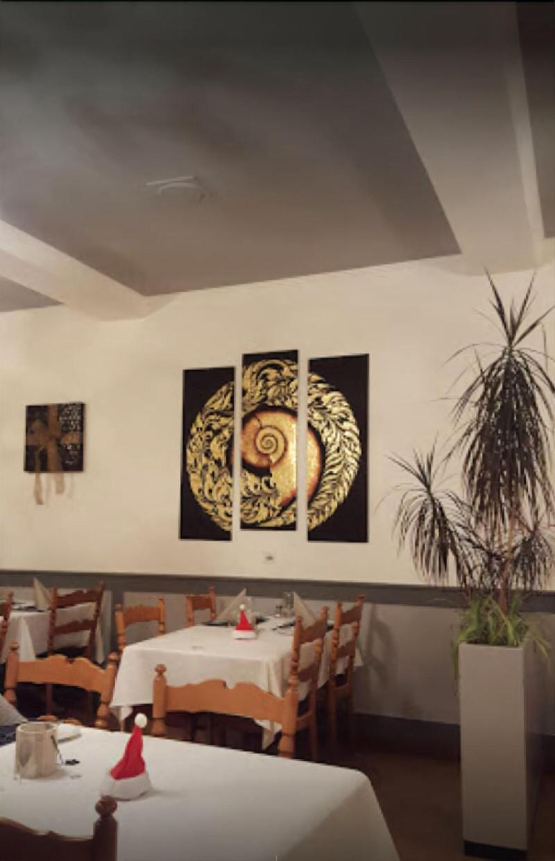 Hotel Restaurant Jura Hotel in Canton of Bern (Region)