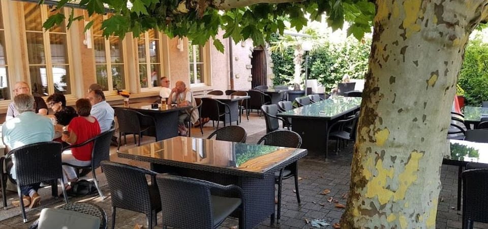 Hotel Restaurant Jura Hotel in Canton of Bern (Region)