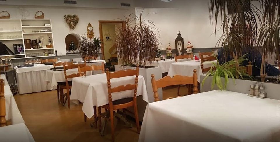 Hotel Restaurant Jura Hotel in Canton of Bern (Region)