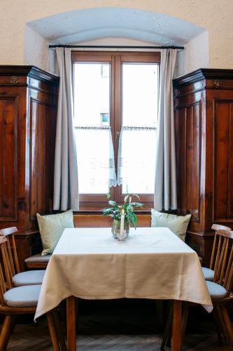 Hotel Gasthof Lamm Hotel in Bregenz