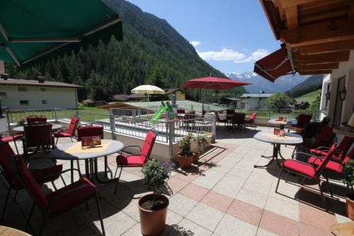 Hotel Gasthof Schopf Hotel in Trentino-South Tyrol