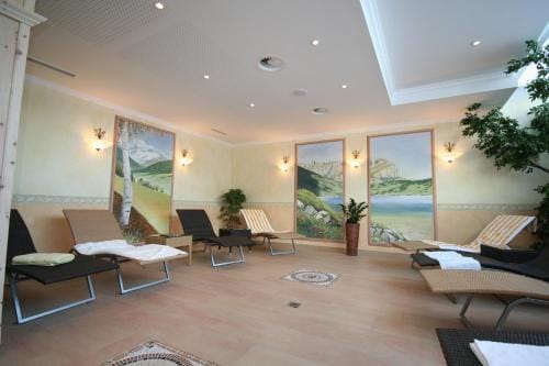 Hotel Gasthof Schopf Hotel in Trentino-South Tyrol