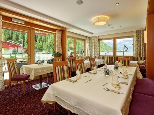 Hotel Gasthof Schopf Hotel in Trentino-South Tyrol