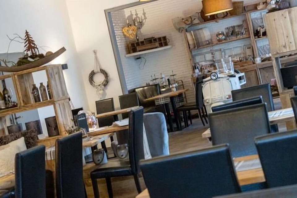 N Hotel Hotel in North Rhine-Westphalia
