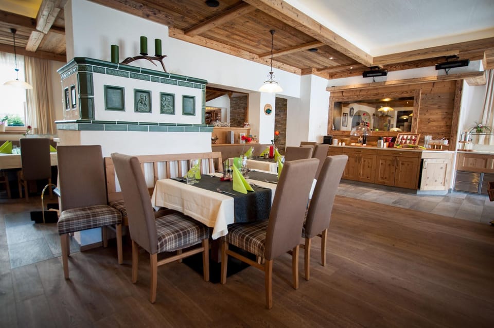 Hotel Gasthof Walcher Hotel in Bad Hofgastein
