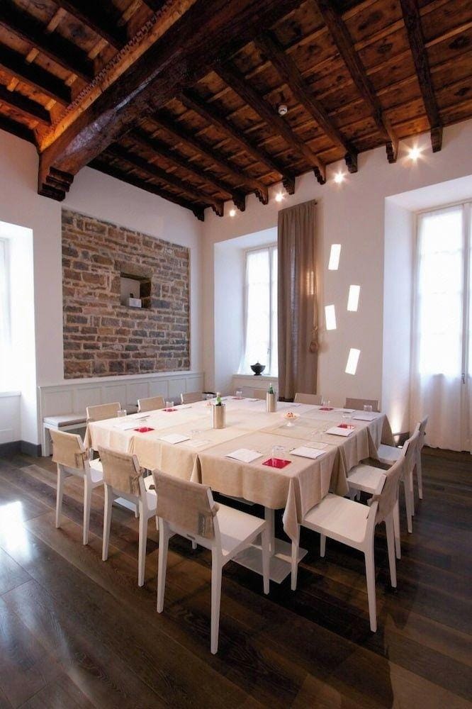 GombitHotel Hotel in Bergamo