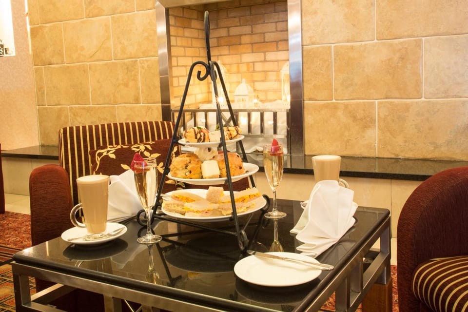 Hamlet Court Hotel Hotel in Meath, Co. Meath, Ireland