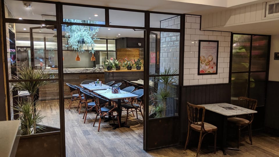 Hertford House Hotel Hotel in Hertford