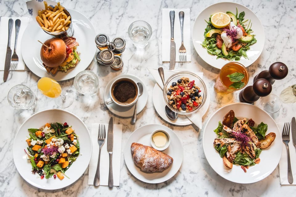 Hertford House Hotel Hotel in Hertford