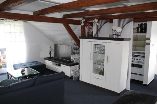 Hildfelder Stubchen Hotel in Winterberg