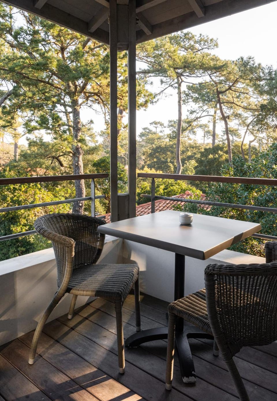 Hotel 202 Hotel in Hossegor