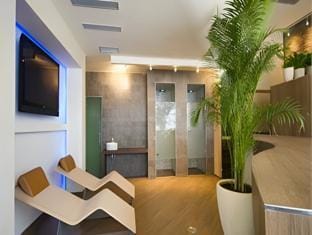 Garni Hotel Aleksandar Hotel in Novi Sad