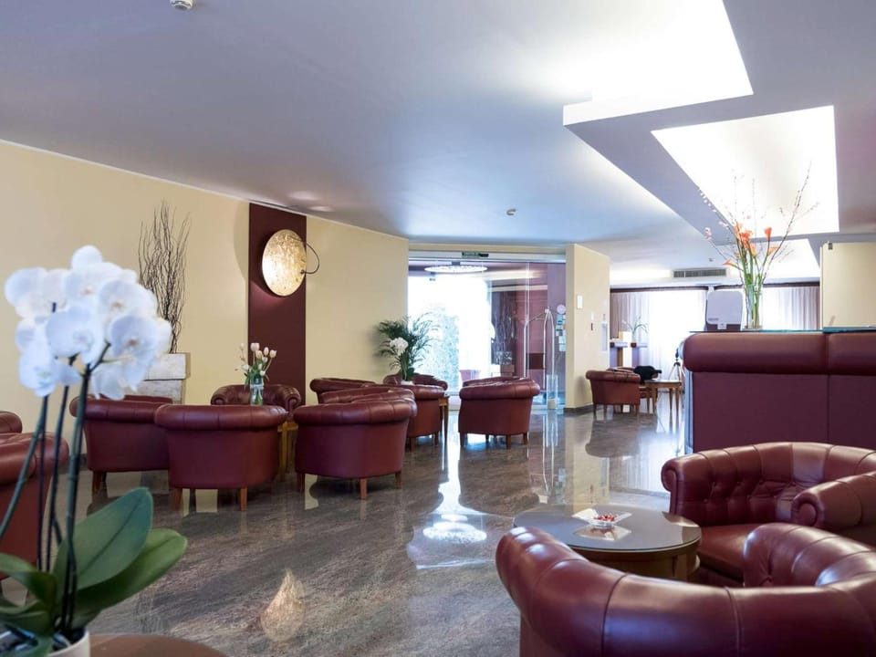 Appia Antica Hotel Hotel in Basilicata