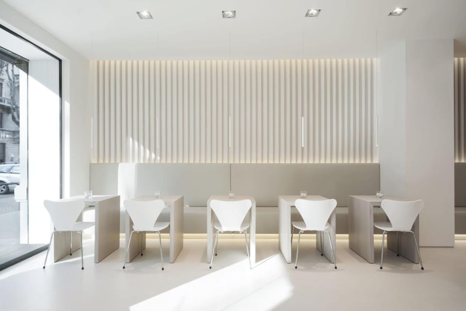 Hotel Aurora Hotel in Lombardy