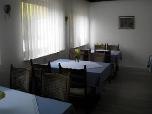 Hotel Barbarina Hotel in Tübingen