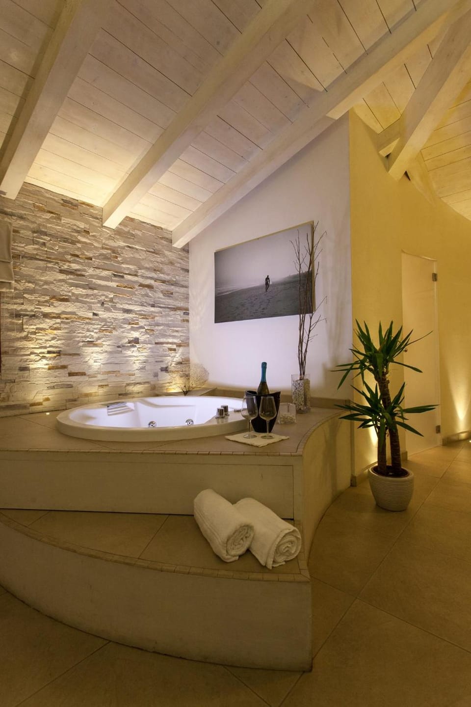 Hotel Resort Barracuda Hotel in Campo nell'Elba