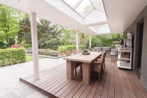 B&B Het Zonnehuis Boxtel Hotel in North Brabant (province)
