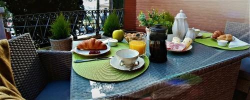 Monti Guesthouse Hotel in Province of Massa and Carrara