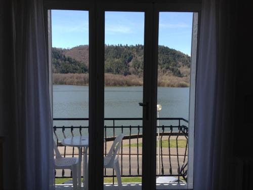 Hotel Bellevue Hotel in Auvergne-Rhône-Alpes