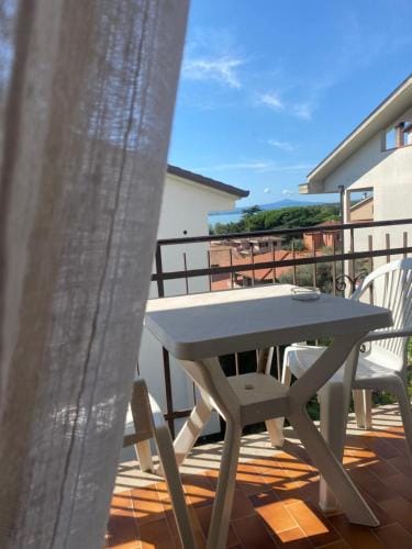 Hotel Belvedere Hotel in Umbria