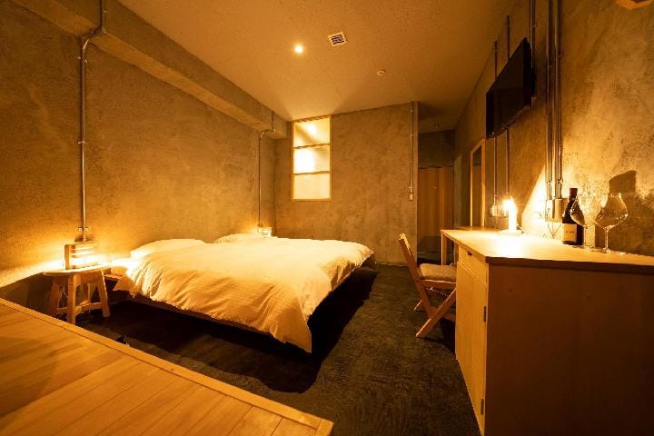 Room plan