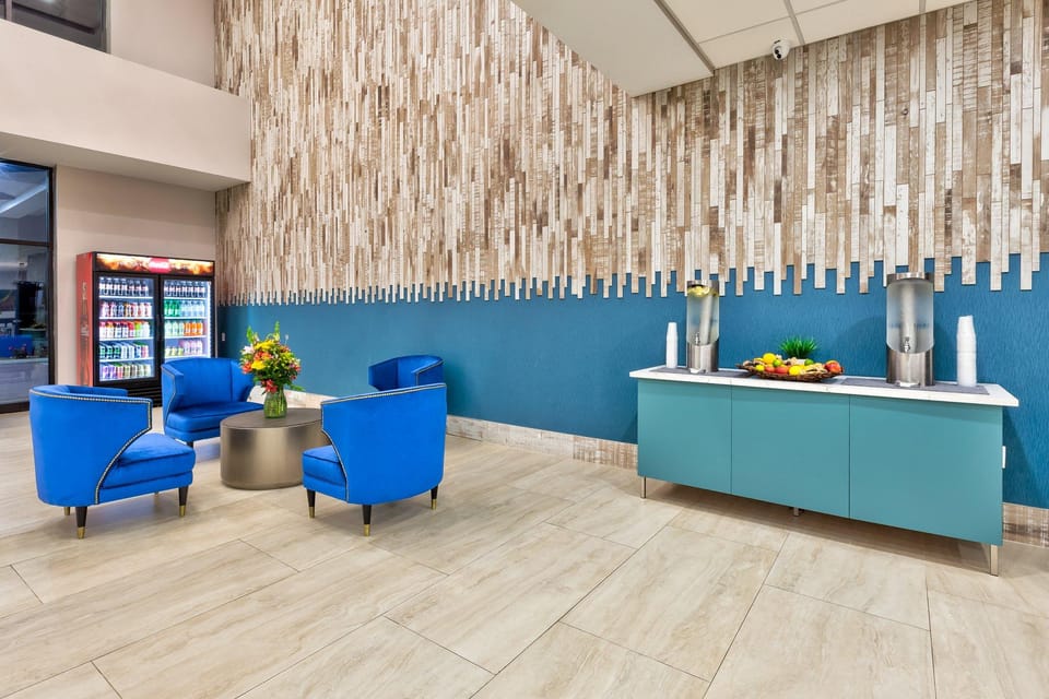 Holiday Inn Cookeville By IHG Hotel in Cookeville