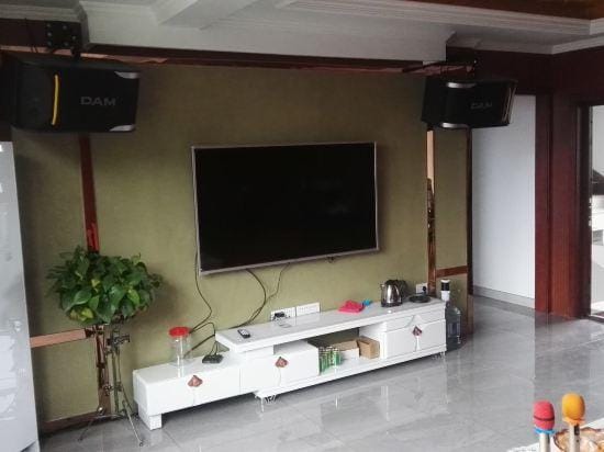 Xiaoqiao Jialv Hostel Hotel in Zhejiang