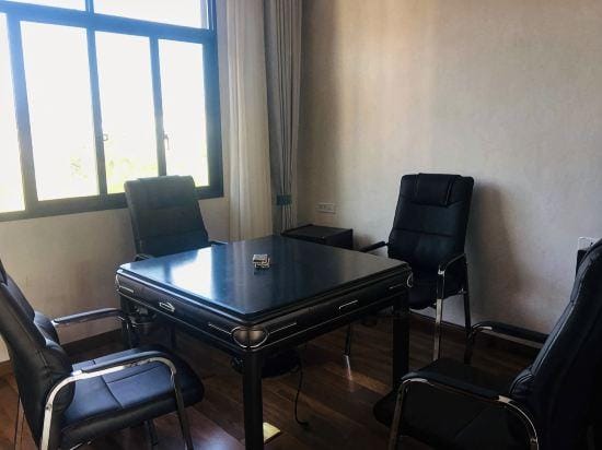 Xiaoqiao Jialv Hostel Hotel in Zhejiang