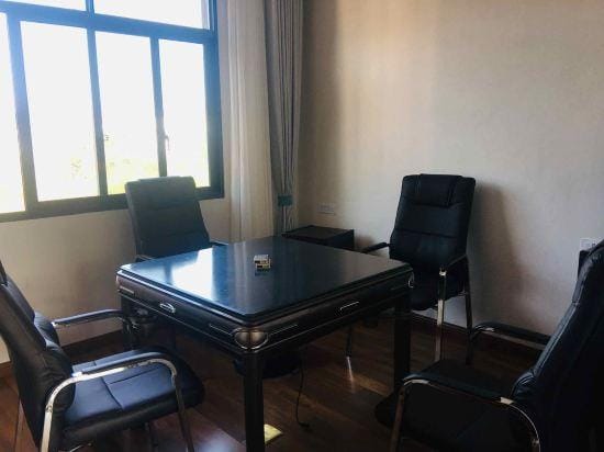 Xiaoqiao Jialv Hostel Hotel in Zhejiang