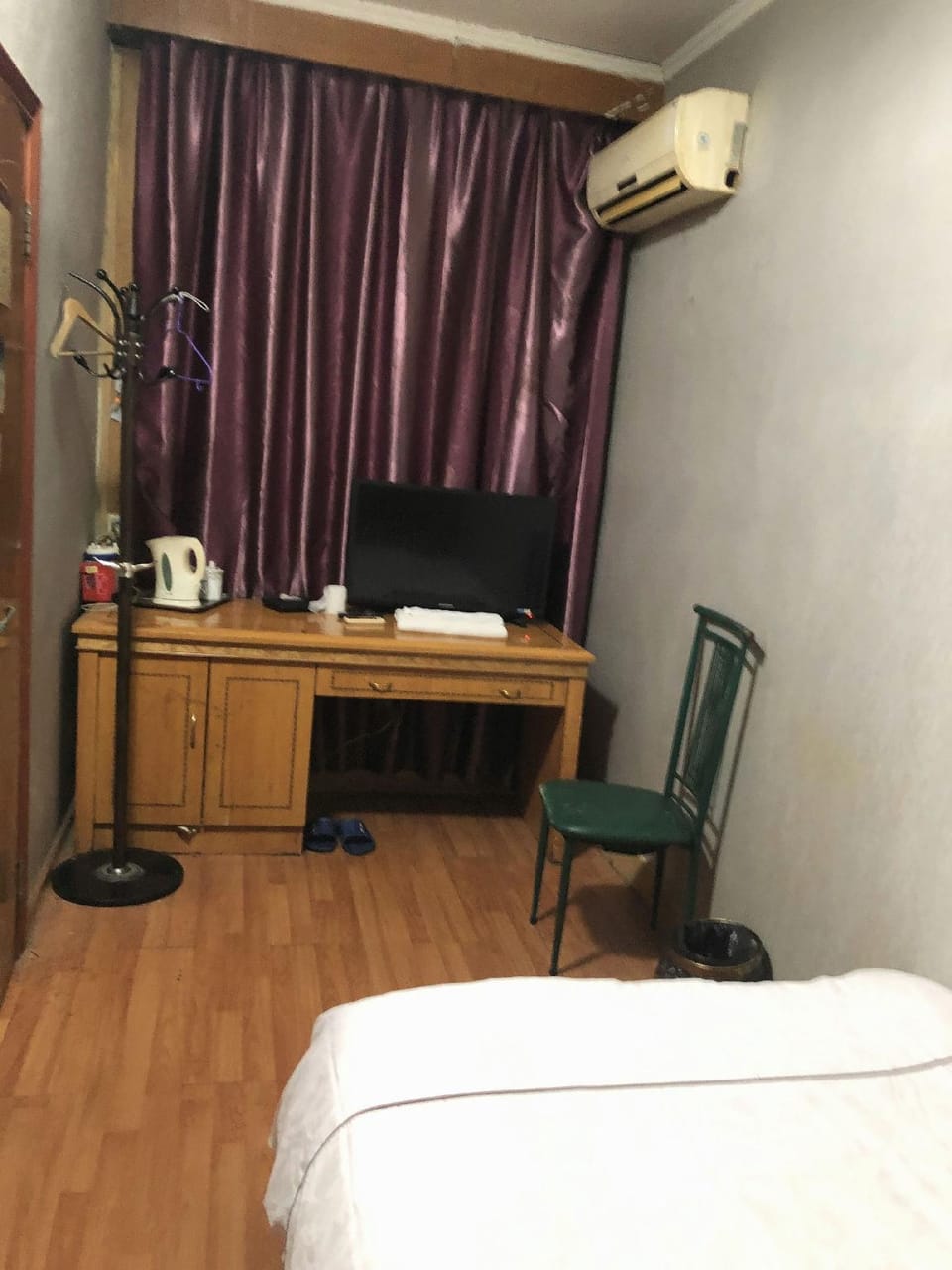Aodu Hotel Hotel in Zhejiang