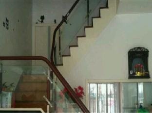 Xia Hua Agritainment Hotel in Zhejiang