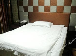 Wenling Xinya Hotel Hotel in Zhejiang