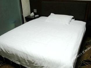 Wenling Xinya Hotel Hotel in Zhejiang