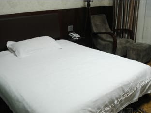 Wenling Xinya Hotel Hotel in Zhejiang