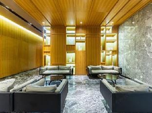 SWIDEN boutique apartment (Wanda Plaza store of Linyi Municipal Government) Hotel in Jiangsu