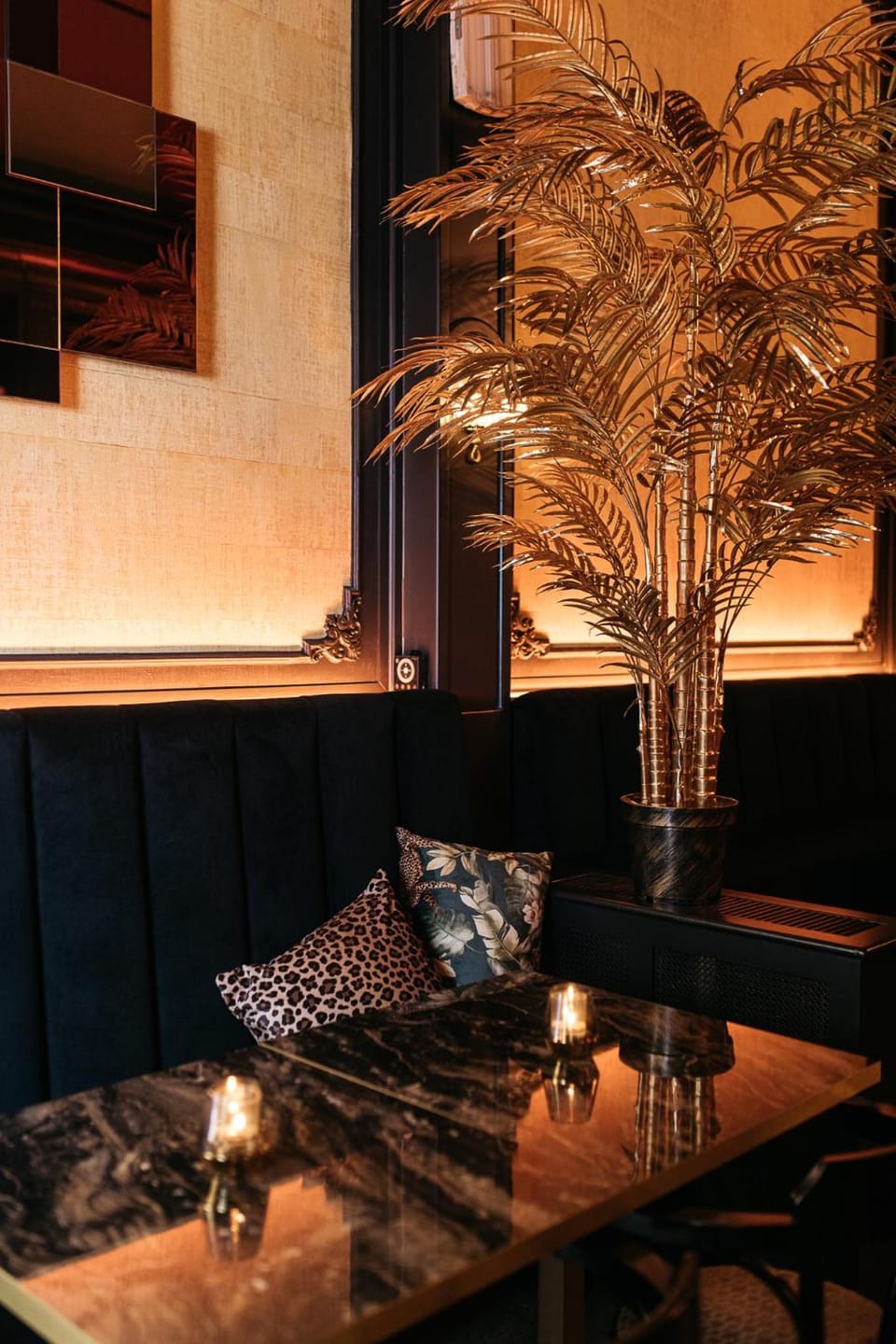 Hotel Britannique Hotel in Maastricht