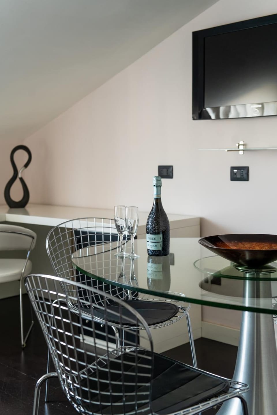 Hotel Bruman Hotel in Caserta