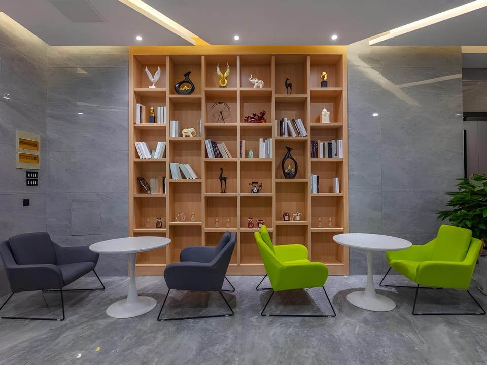 GreenTree Inn Zhejiang Jiaxing Honghe Town Hotel in Zhejiang