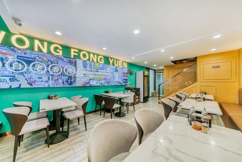 GreenTree Inn Express Hangzhou Fuyang Wild Animal Park Hotel in Hangzhou