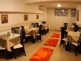 Hotel Casa David Hotel in Craiova