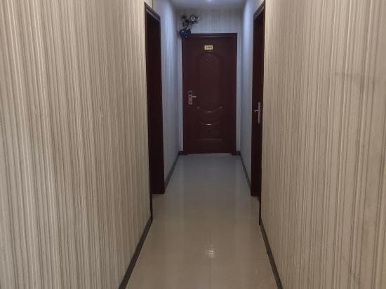 Hengyang Xinxiang Hotel Hotel in China