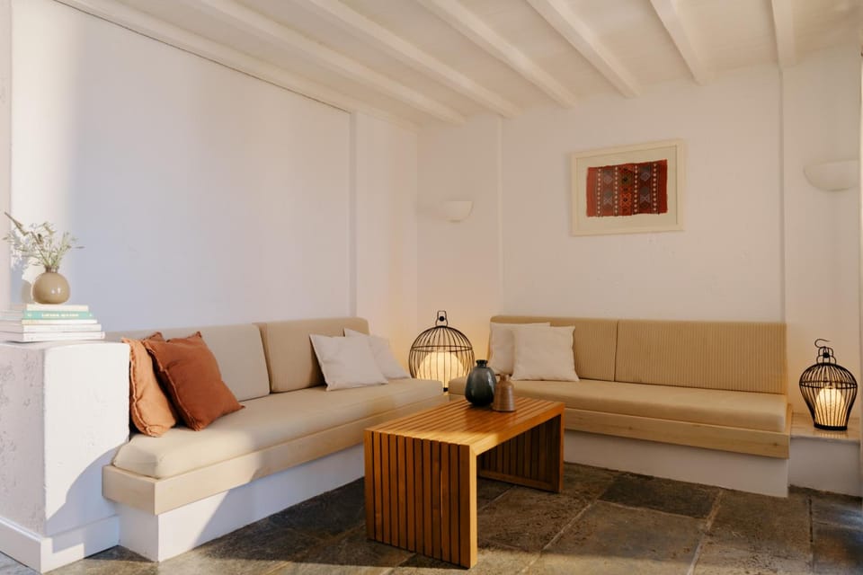 Koutouloufari Village Holiday Club Hotel in Crete