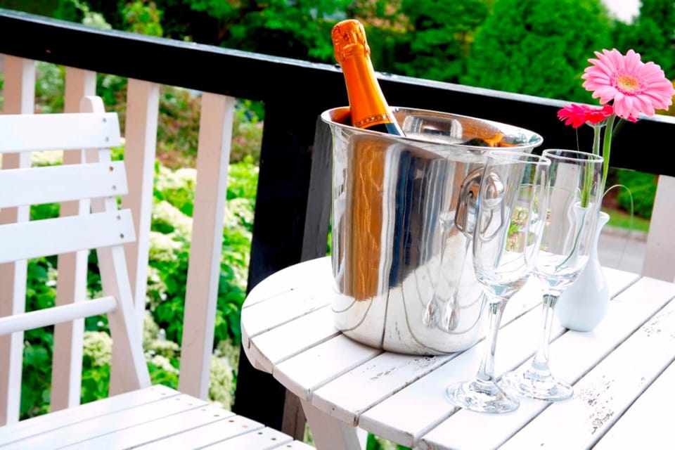 Banbury Wroxton House Hotel BW Signature Collection Hotel in Cherwell District